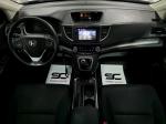 honda-cr-v-2016-diesel-1597cc