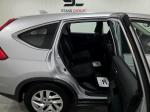 honda-cr-v-2016-diesel-1597cc