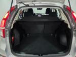 honda-cr-v-2016-diesel-1597cc
