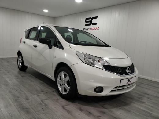 nissan-note-2017-gasolina-1198cc