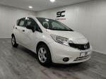 nissan-note-2017-gasolina-1198cc