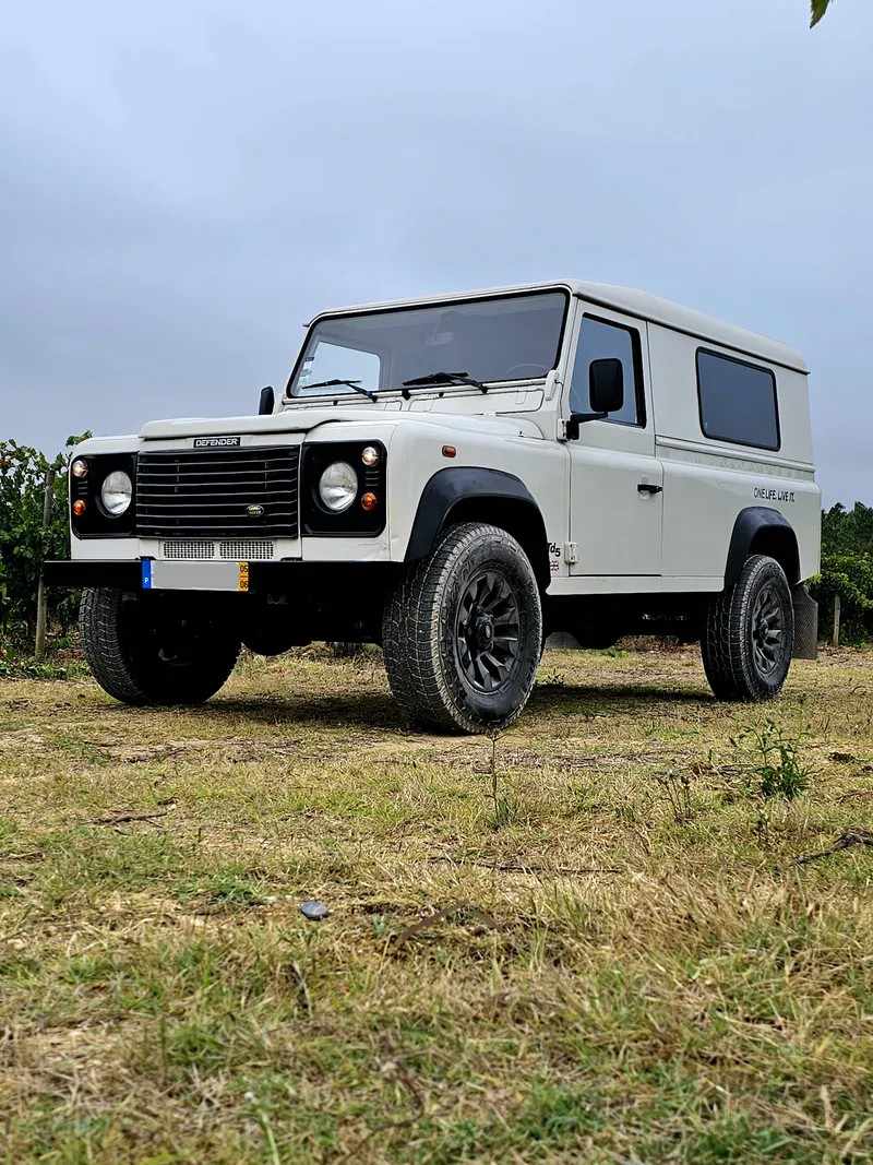 land-rover-defender-2005-diesel-2495cc