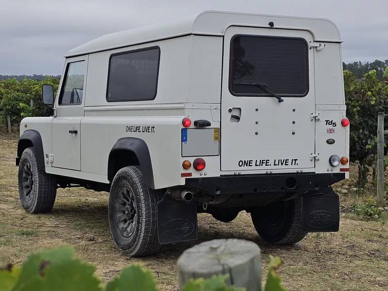 land-rover-defender-2005-diesel-2495cc