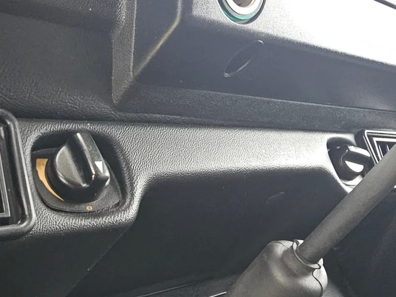 land-rover-defender-2005-diesel-2495cc