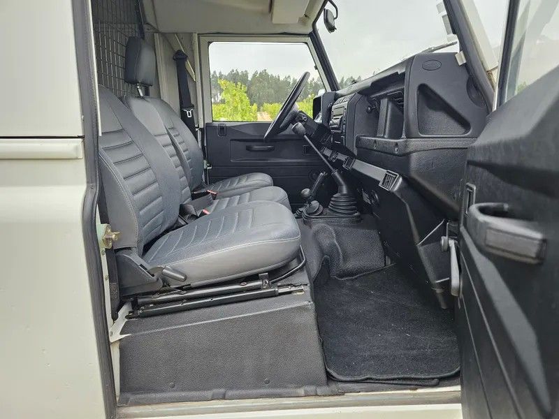 land-rover-defender-2005-diesel-2495cc