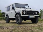 land-rover-defender-2005-diesel-2495cc