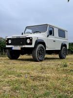 land-rover-defender-2005-diesel-2495cc