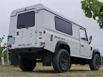 land-rover-defender-2005-diesel-2495cc