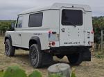 land-rover-defender-2005-diesel-2495cc