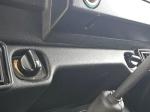 land-rover-defender-2005-diesel-2495cc