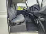 land-rover-defender-2005-diesel-2495cc