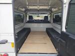 land-rover-defender-2005-diesel-2495cc