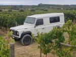 land-rover-defender-2005-diesel-2495cc
