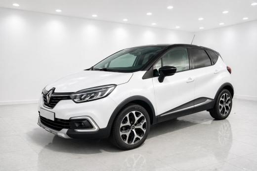 renault-captur-2018-diesel-1461cc