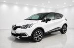 renault-captur-2018-diesel-1461cc