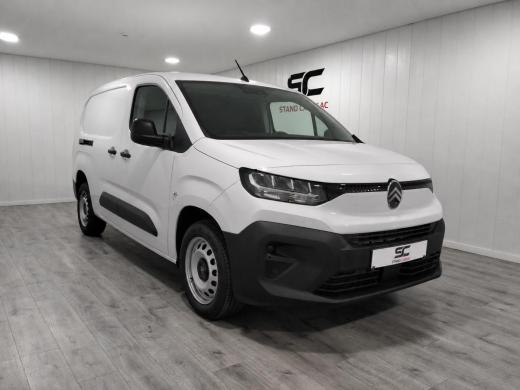 citroen-berlingo-2025-diesel-1499cc
