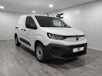 citroen-berlingo-2025-diesel-1499cc