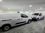 citroen-berlingo-2025-diesel-1499cc