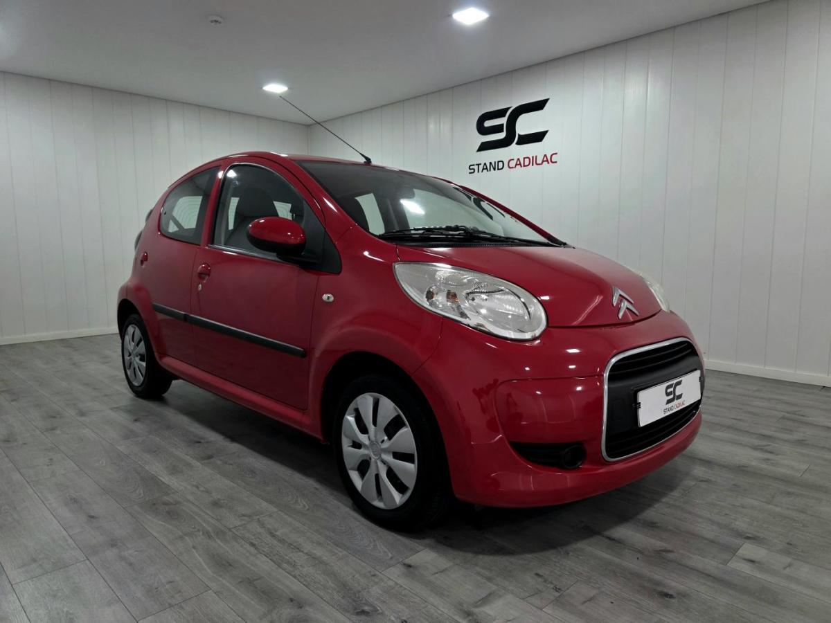 citroen-c1-2010-gasolina-998cc