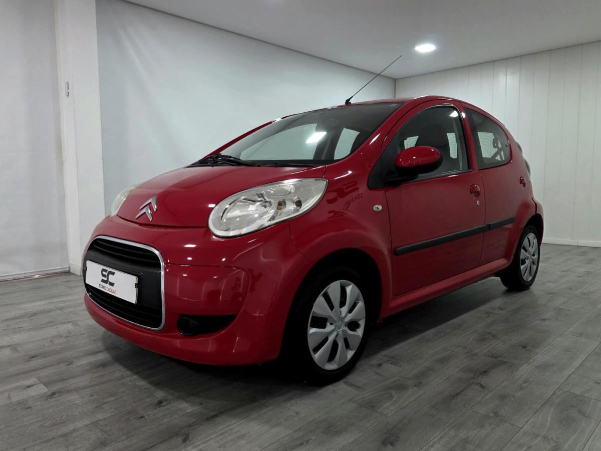 citroen-c1-2010-gasolina-998cc