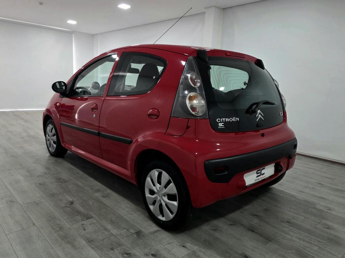 citroen-c1-2010-gasolina-998cc