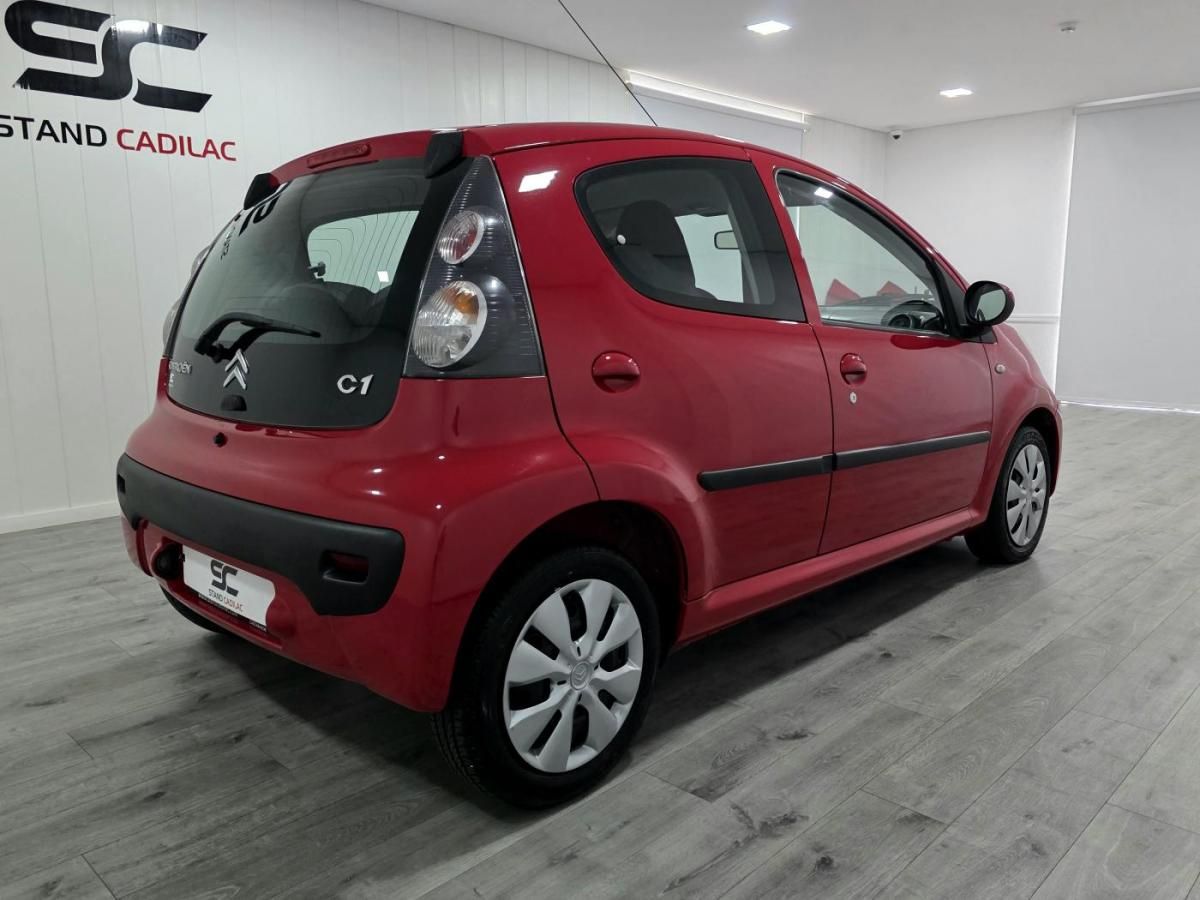 citroen-c1-2010-gasolina-998cc