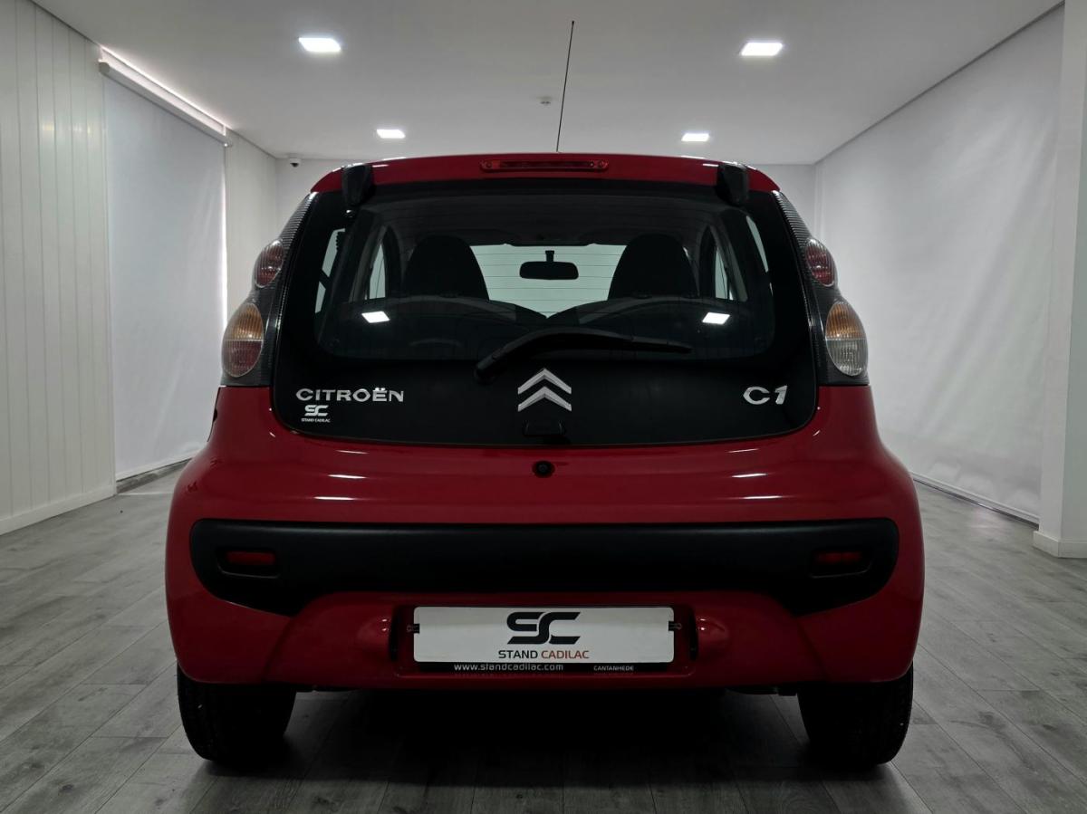 citroen-c1-2010-gasolina-998cc