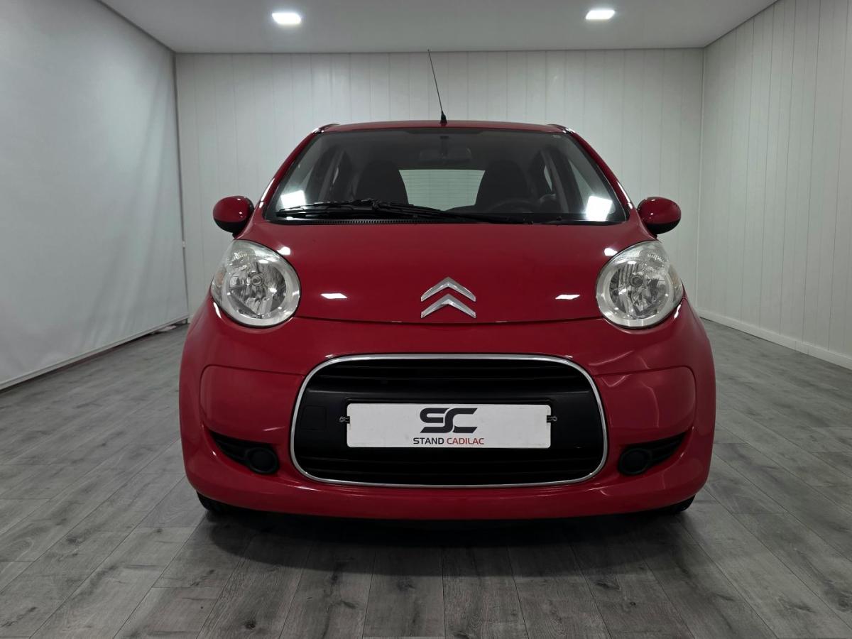 citroen-c1-2010-gasolina-998cc