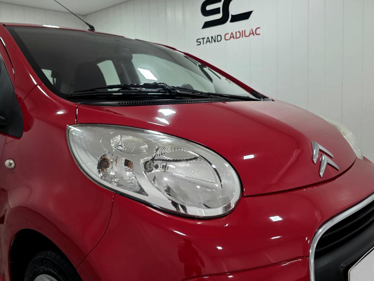 citroen-c1-2010-gasolina-998cc