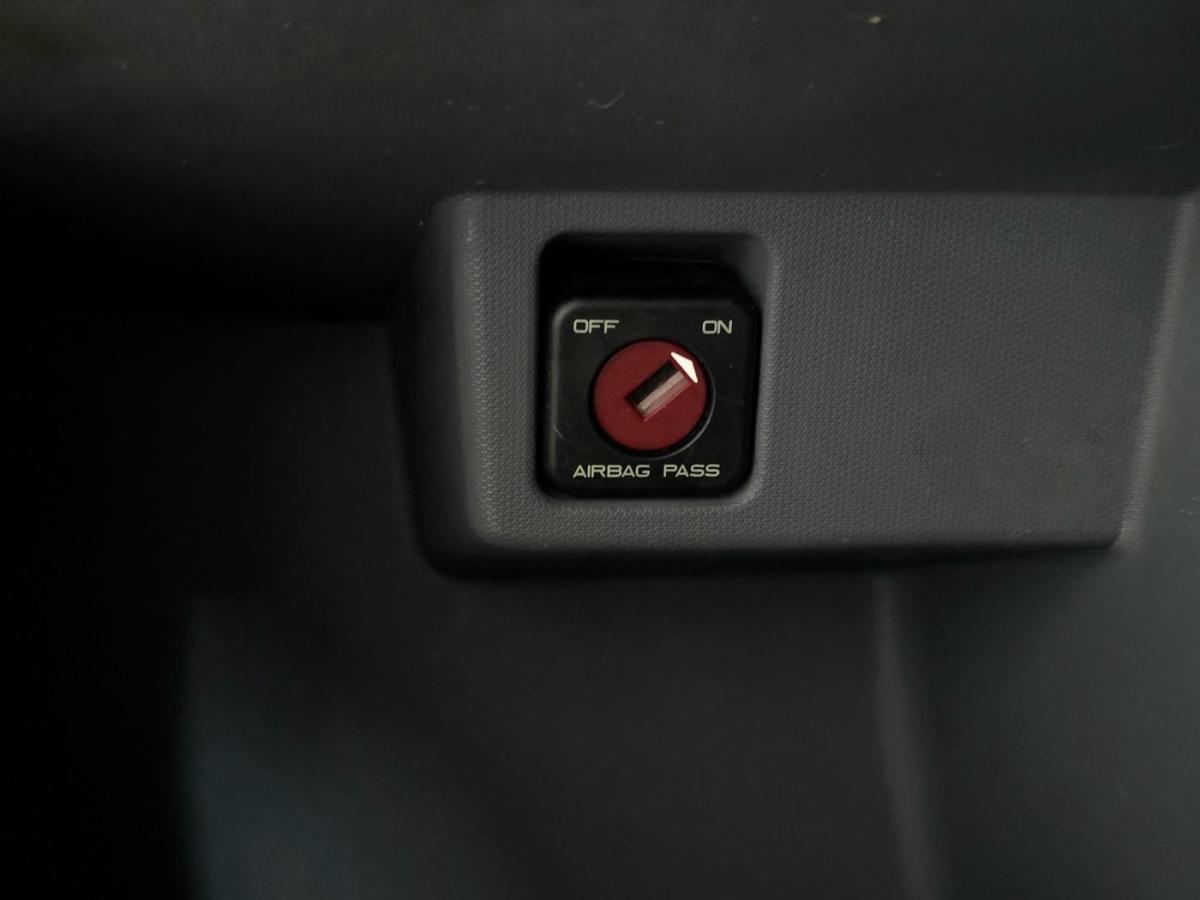 citroen-c1-2010-gasolina-998cc