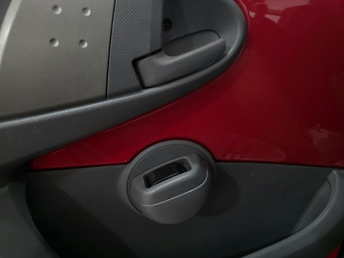 citroen-c1-2010-gasolina-998cc
