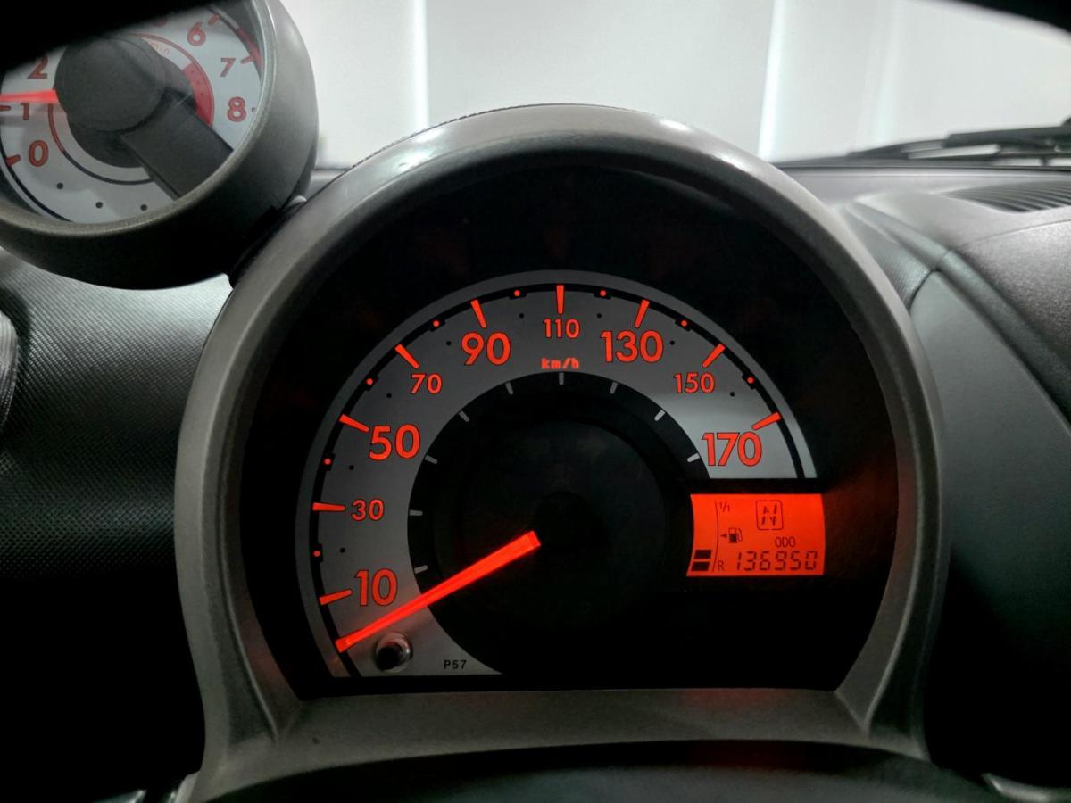 citroen-c1-2010-gasolina-998cc