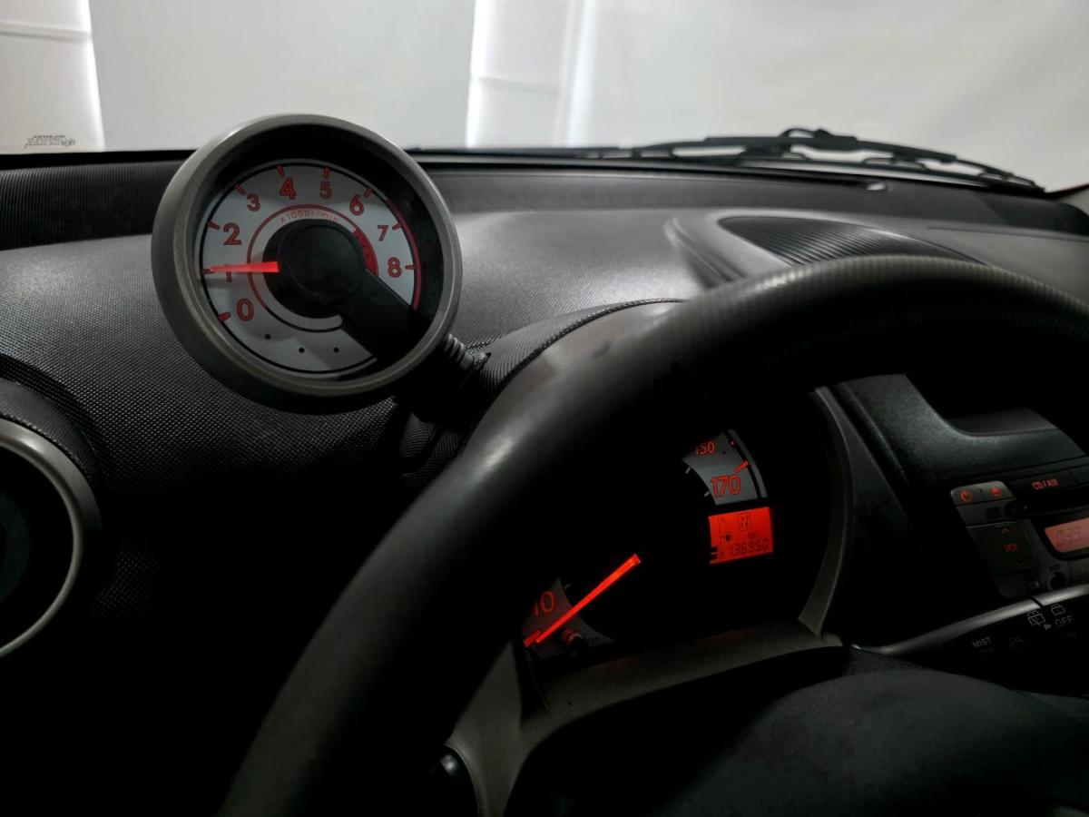 citroen-c1-2010-gasolina-998cc
