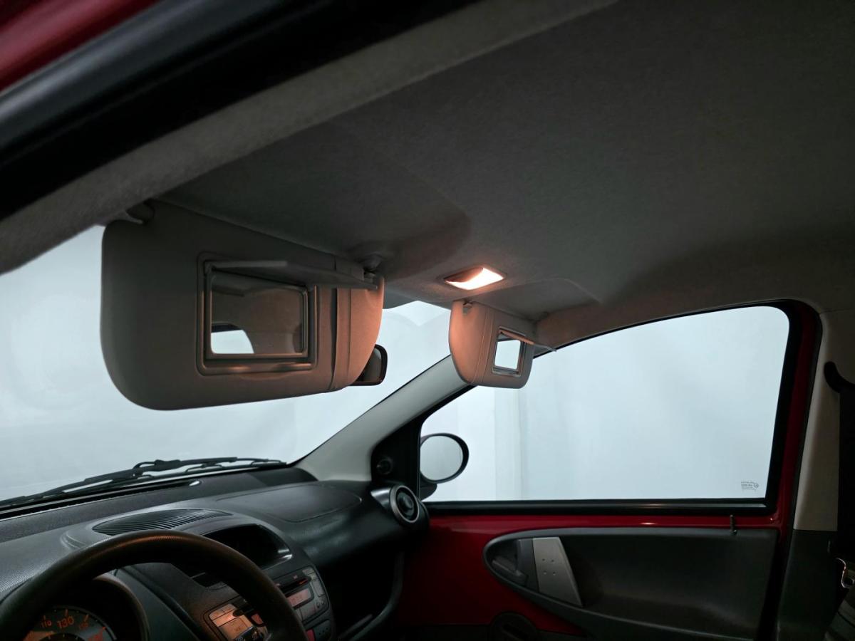 citroen-c1-2010-gasolina-998cc