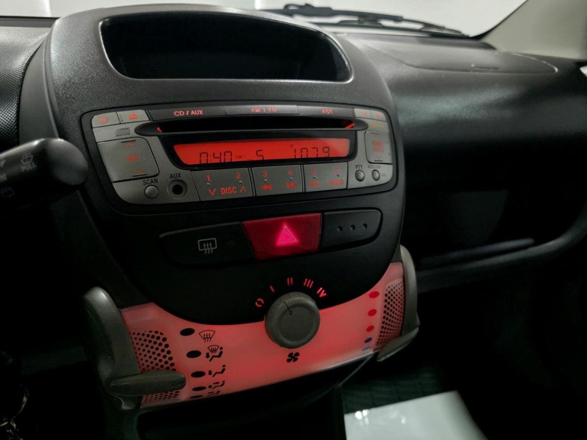 citroen-c1-2010-gasolina-998cc