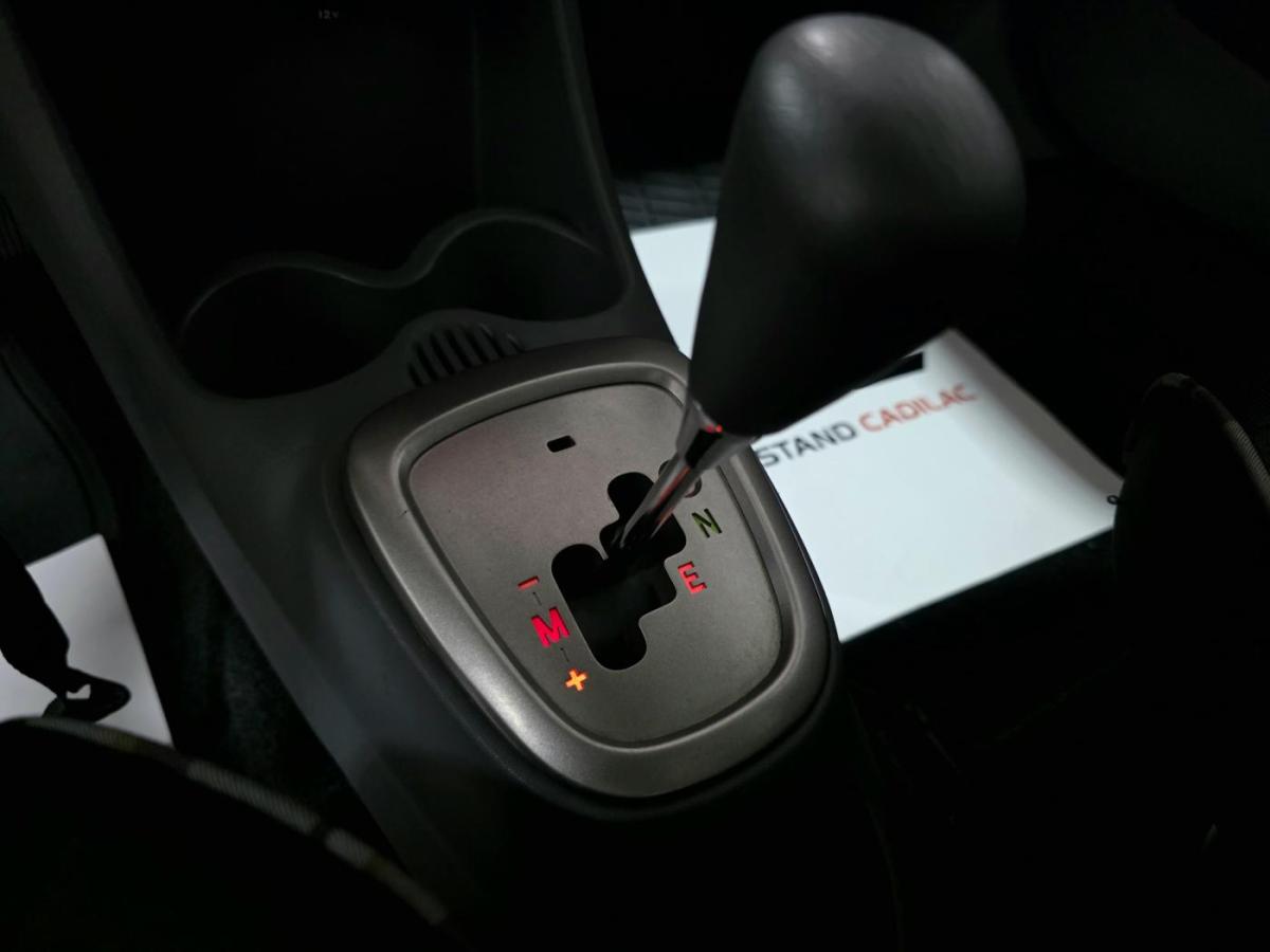 citroen-c1-2010-gasolina-998cc