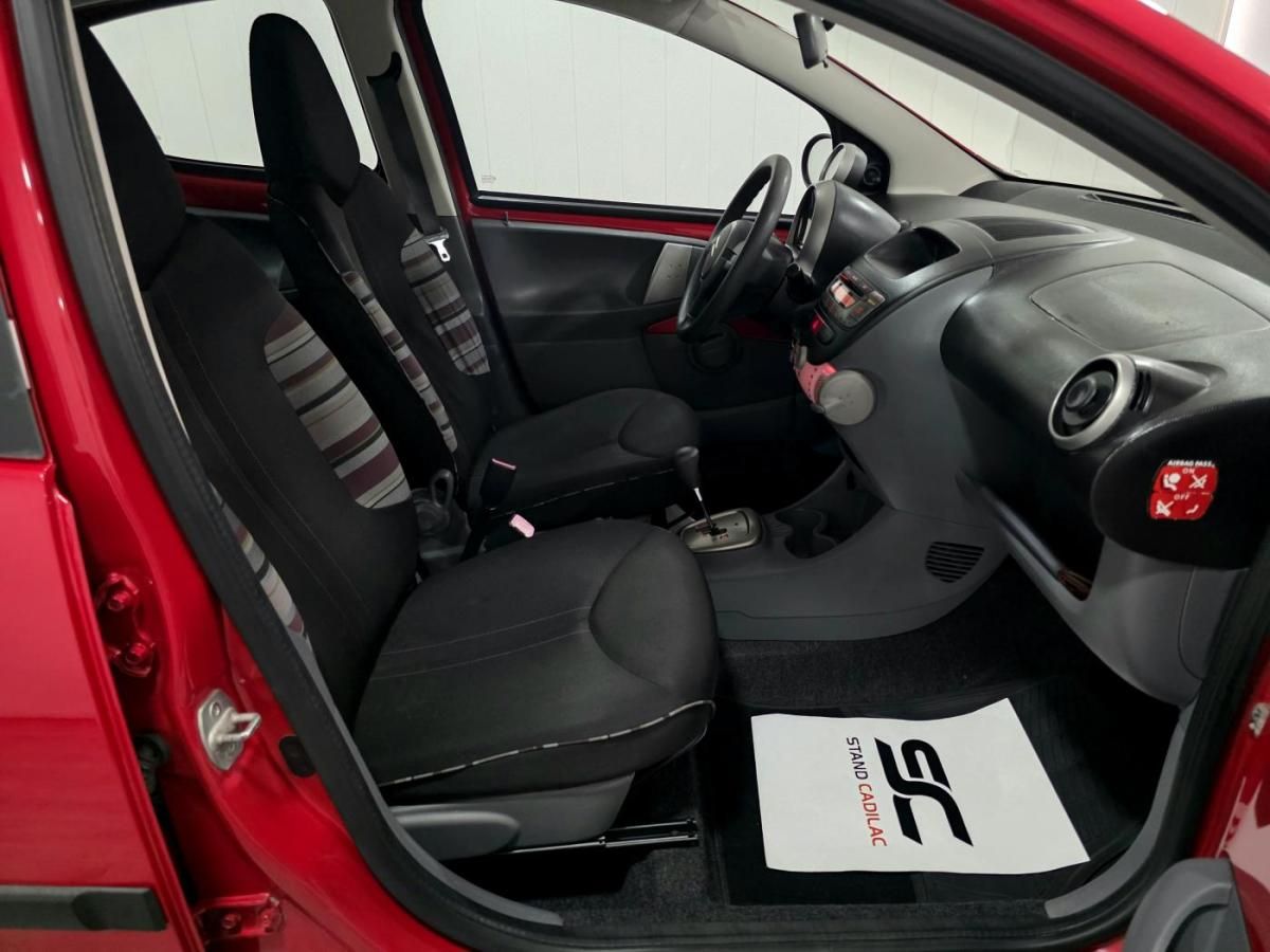citroen-c1-2010-gasolina-998cc