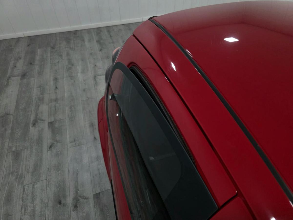 citroen-c1-2010-gasolina-998cc