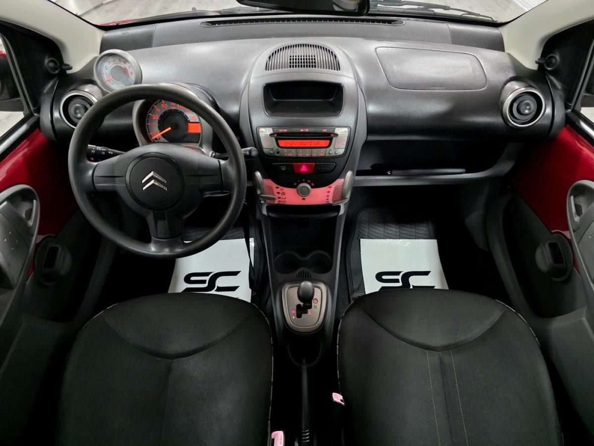 citroen-c1-2010-gasolina-998cc