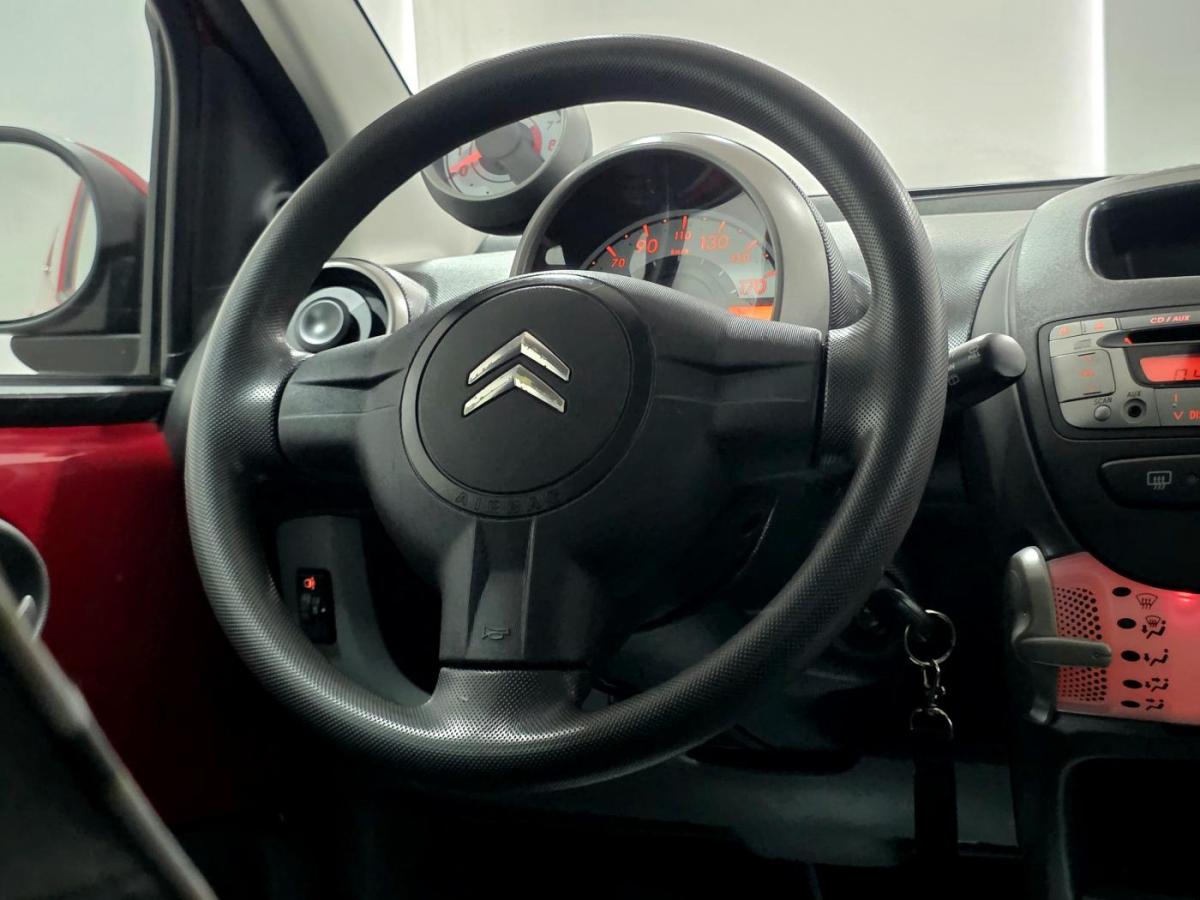 citroen-c1-2010-gasolina-998cc