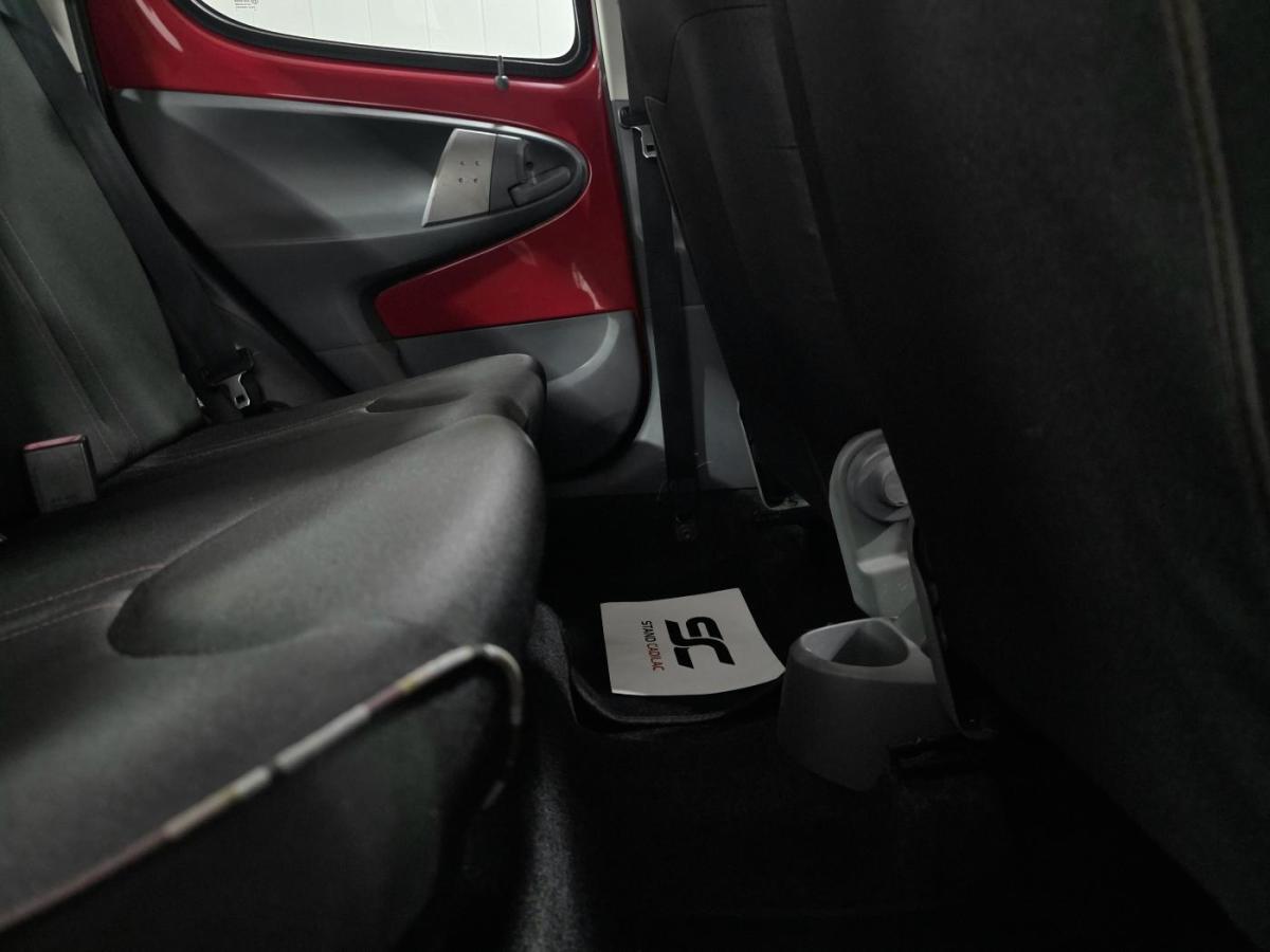 citroen-c1-2010-gasolina-998cc