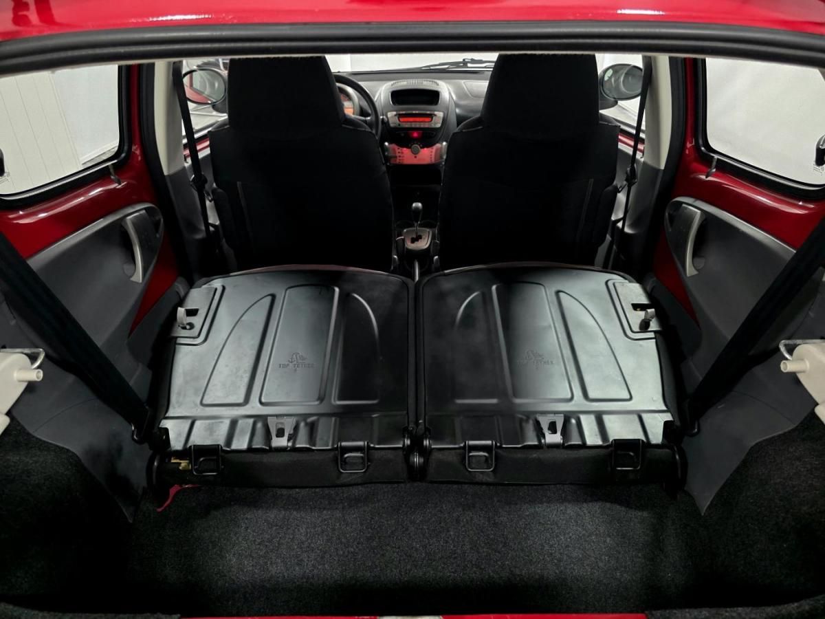 citroen-c1-2010-gasolina-998cc