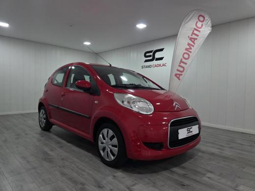 citroen-c1-2010-gasolina-998cc