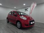 citroen-c1-2010-gasolina-998cc