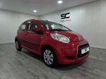 citroen-c1-2010-gasolina-998cc