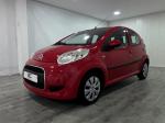 citroen-c1-2010-gasolina-998cc
