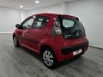 citroen-c1-2010-gasolina-998cc