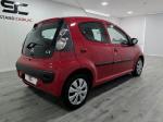citroen-c1-2010-gasolina-998cc