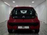 citroen-c1-2010-gasolina-998cc
