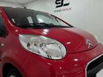citroen-c1-2010-gasolina-998cc